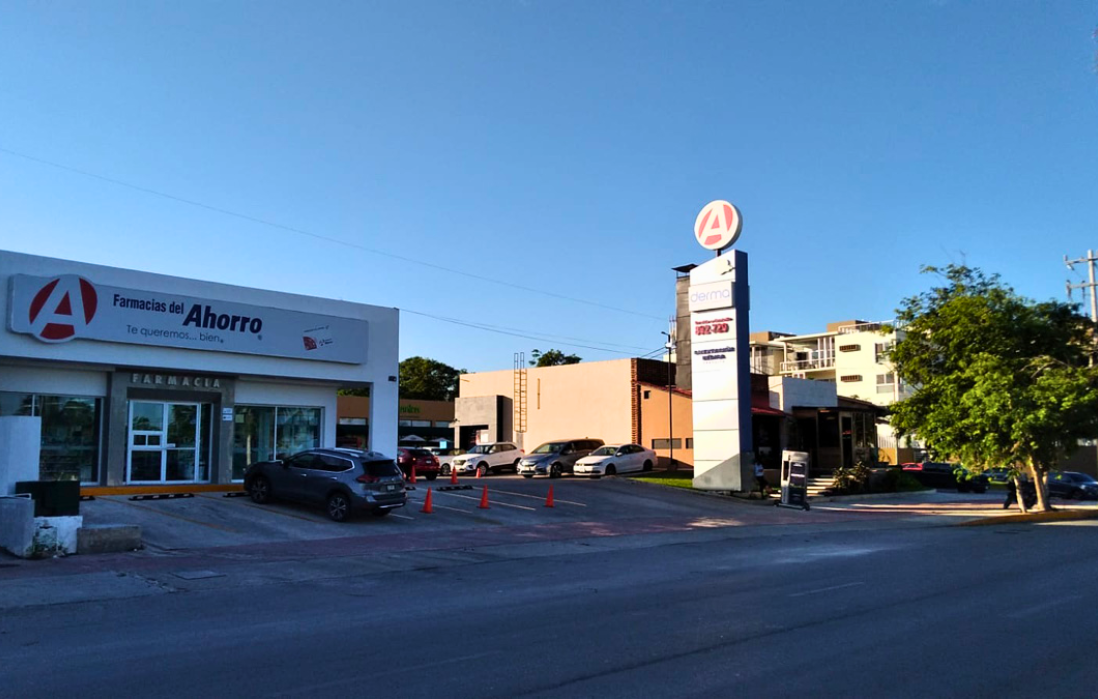 4 de 5
