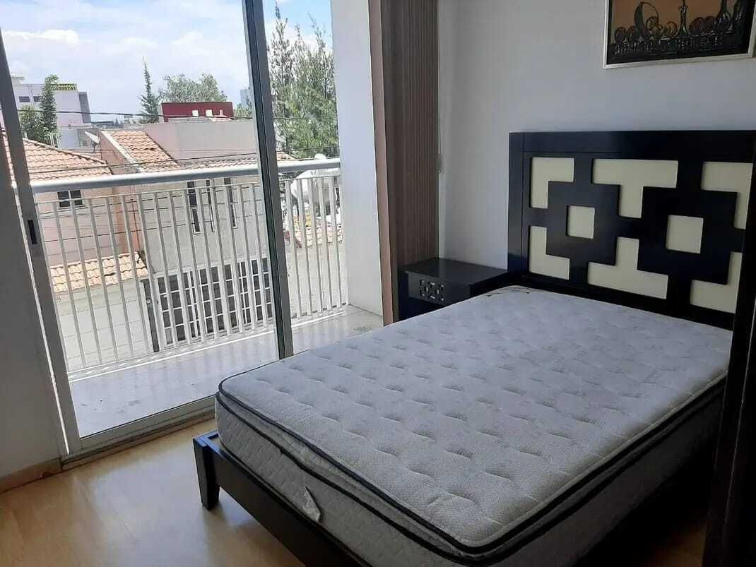 Recamara