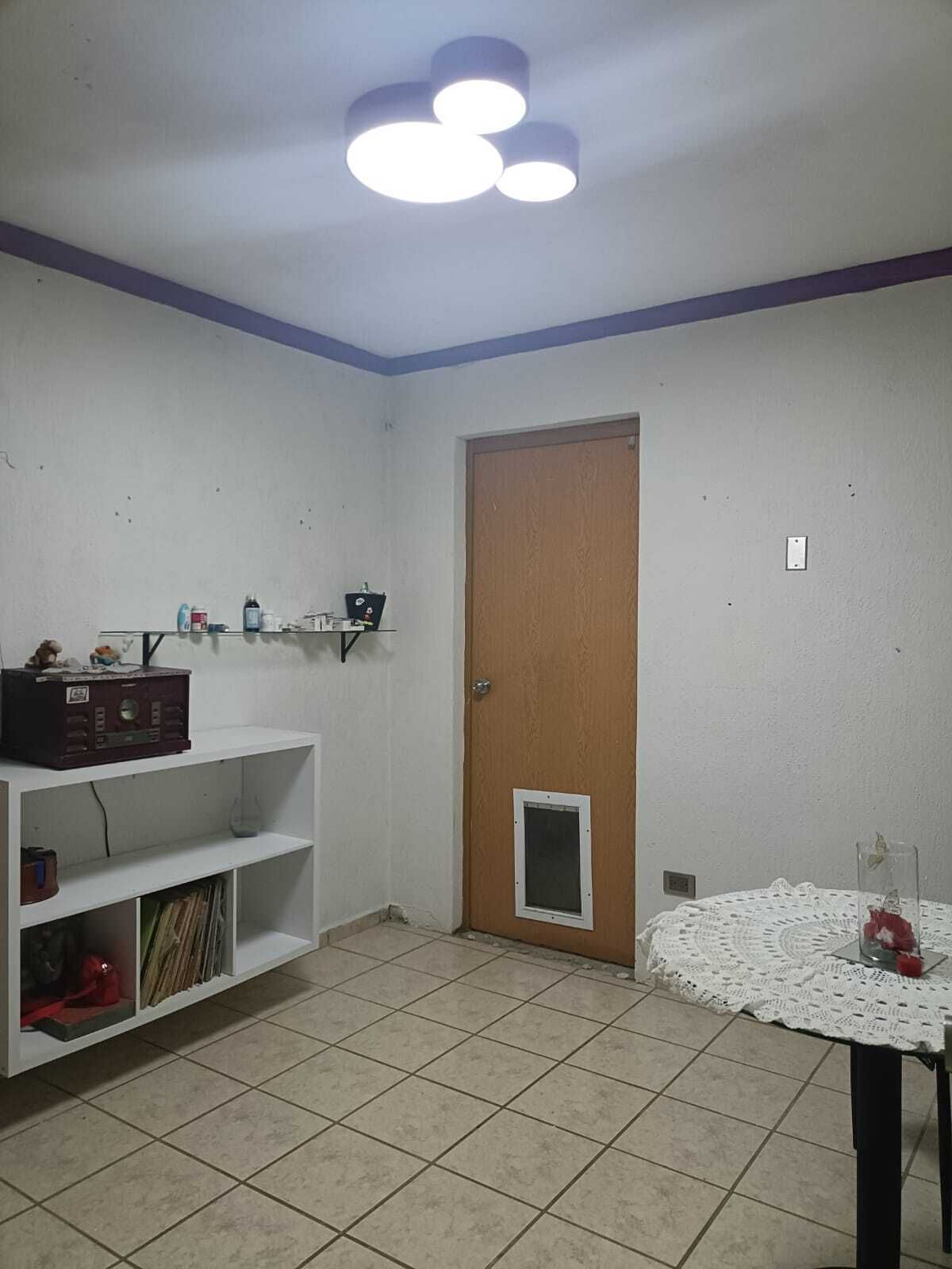 19 de 35: Área común