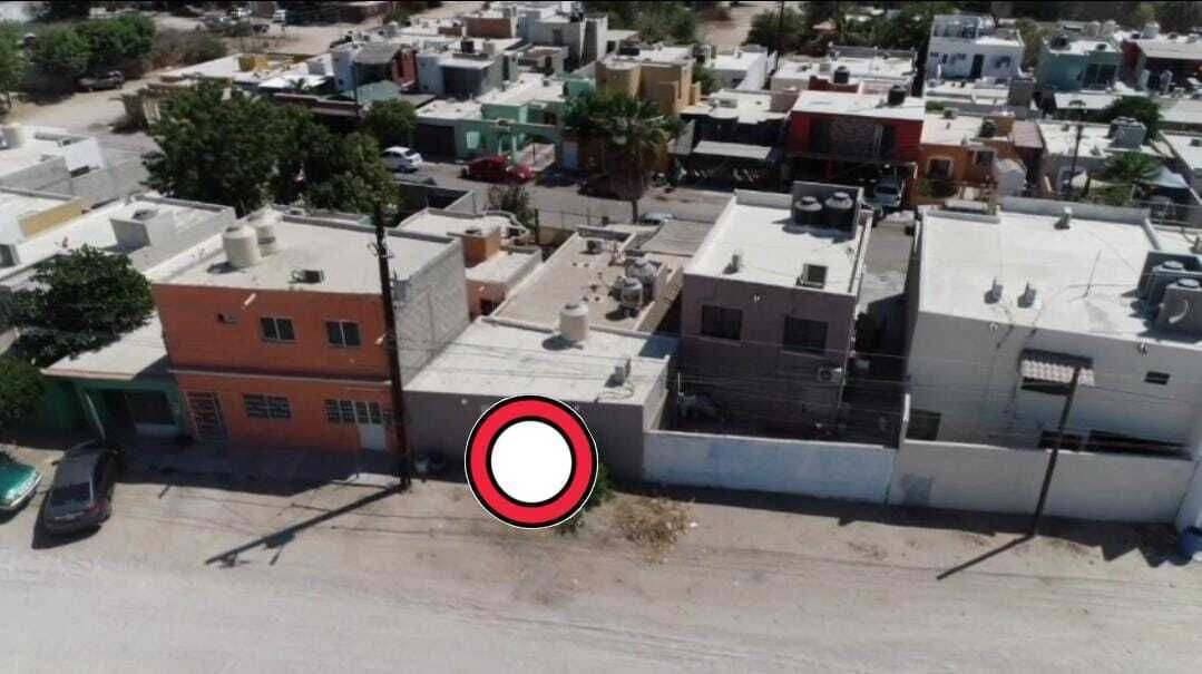 1 de 35: Casa En Venta, Privada La Fuente