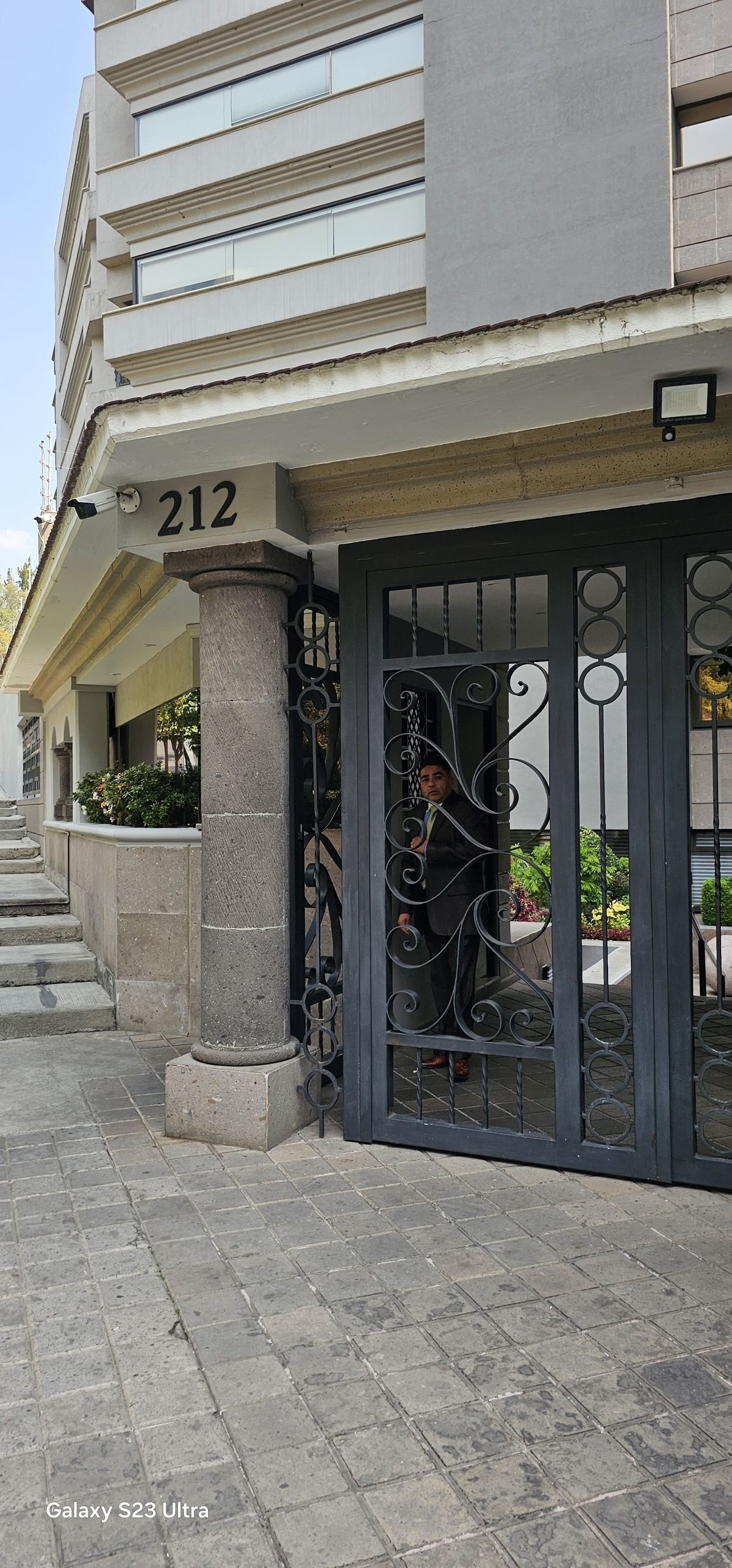 2 de 39