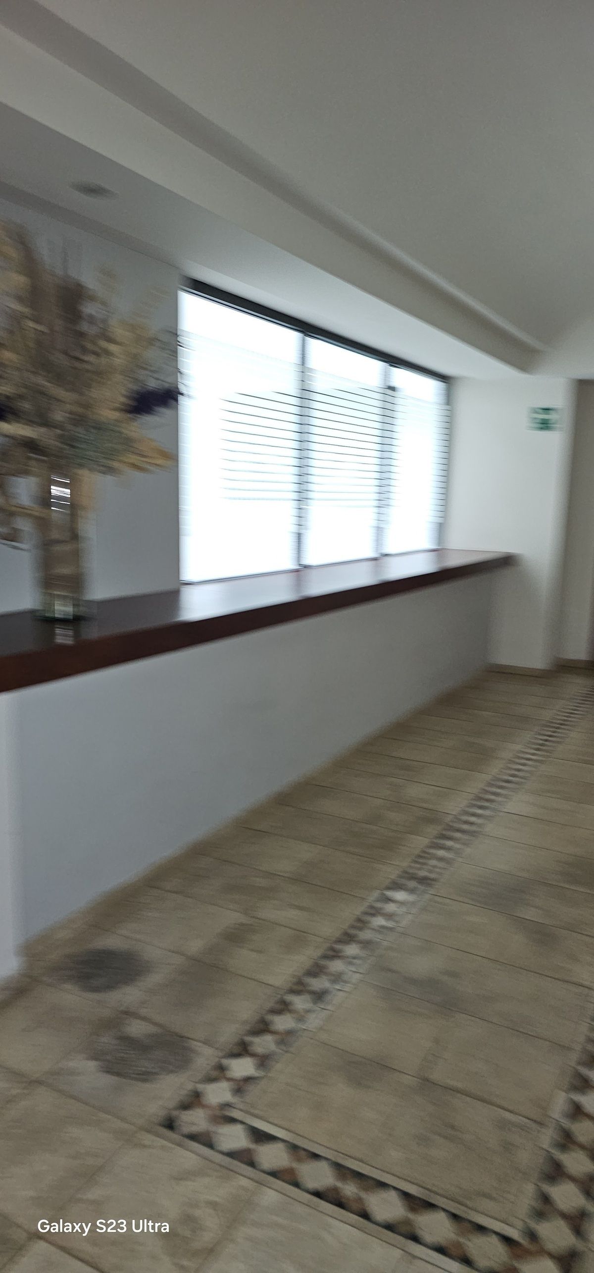 14 de 39