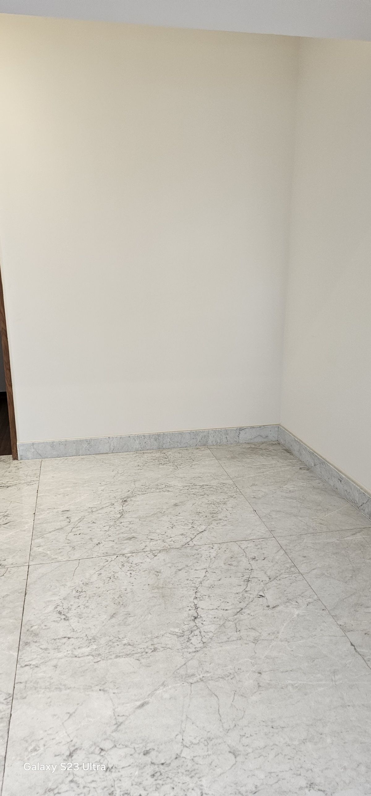 26 de 39