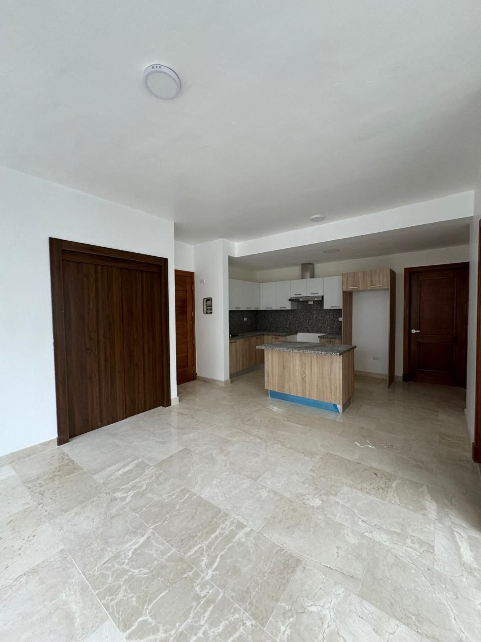 Apartamentos en Venta Ensanche Naco, Santo Domingo