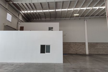 EB-SI0458