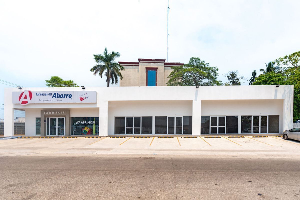 3 de 4