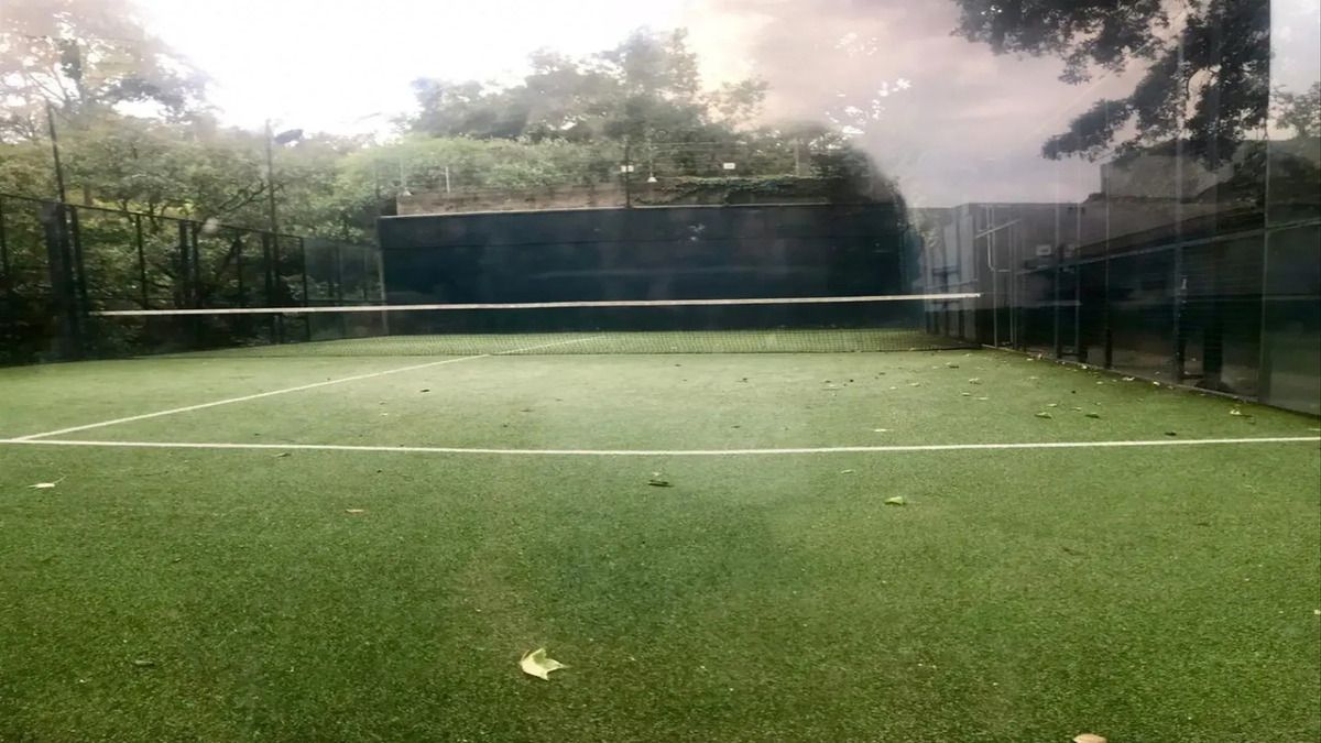 13 de 17