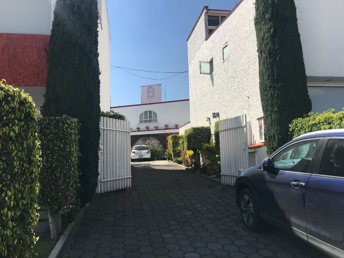 3 de 18