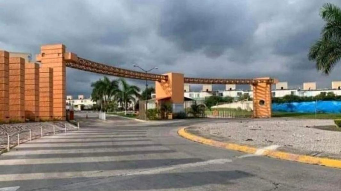Imagen 2 de 9