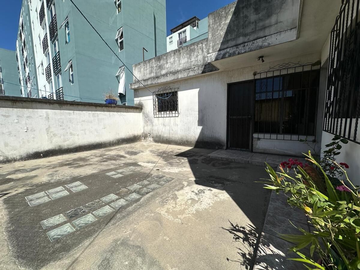 3 de 16