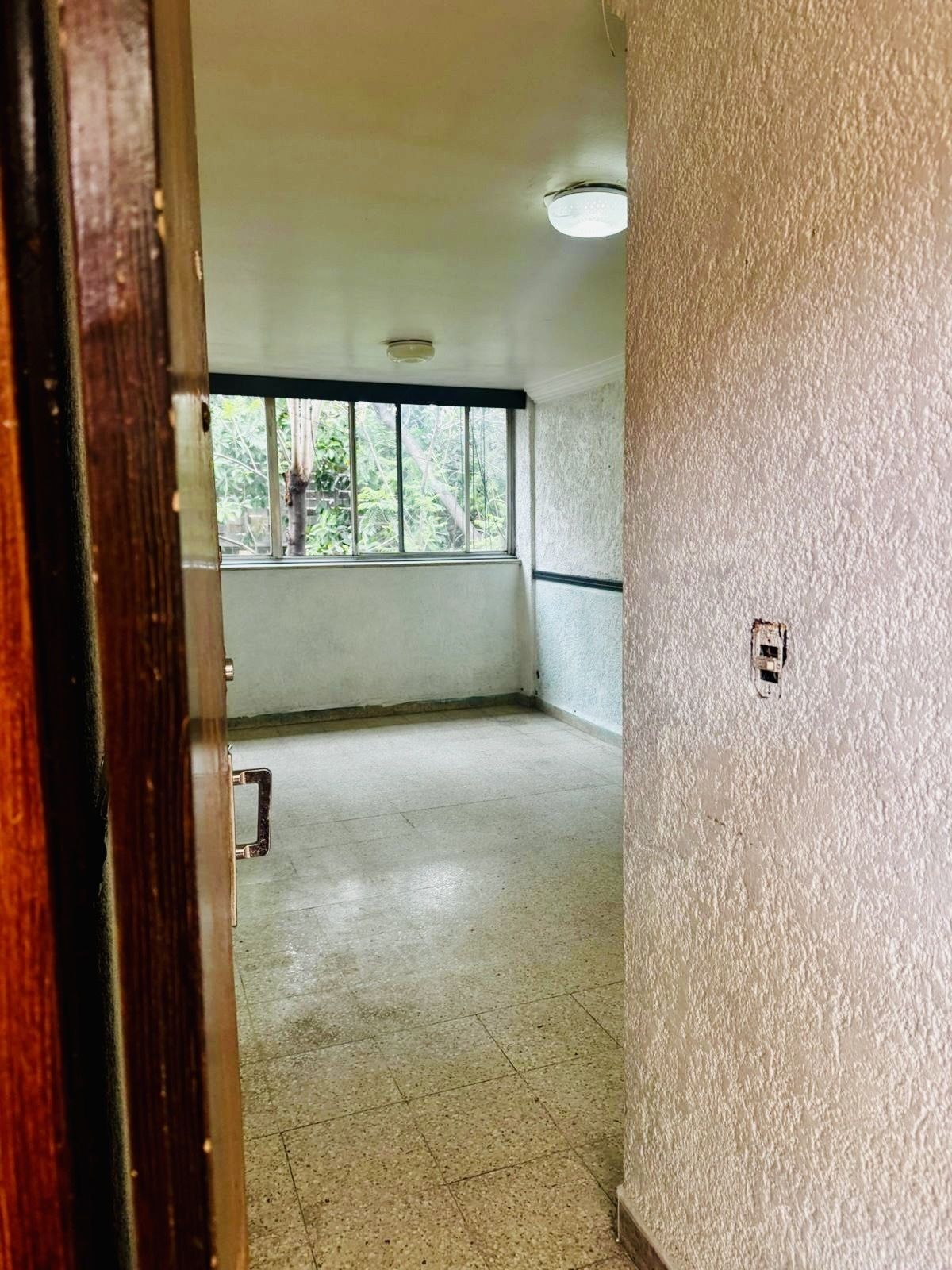 5 de 25