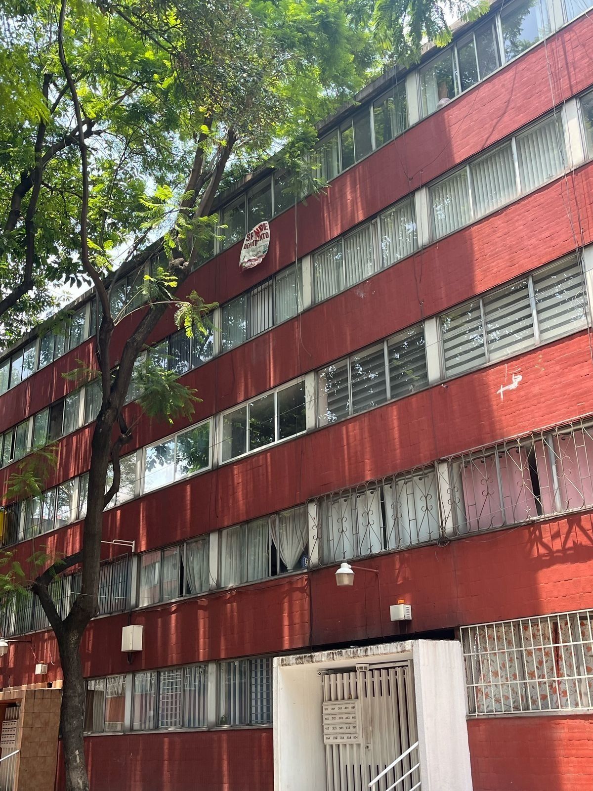 1 de 25
