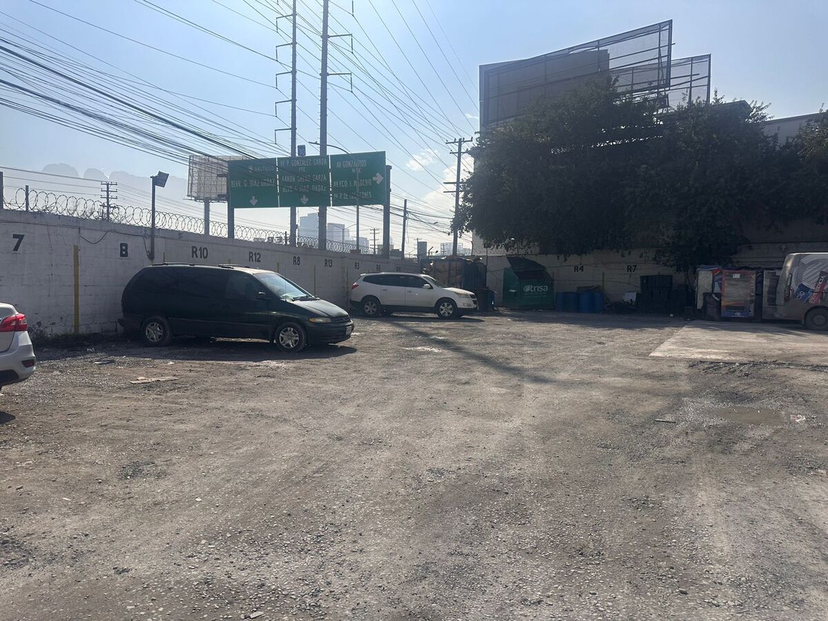 3 de 14