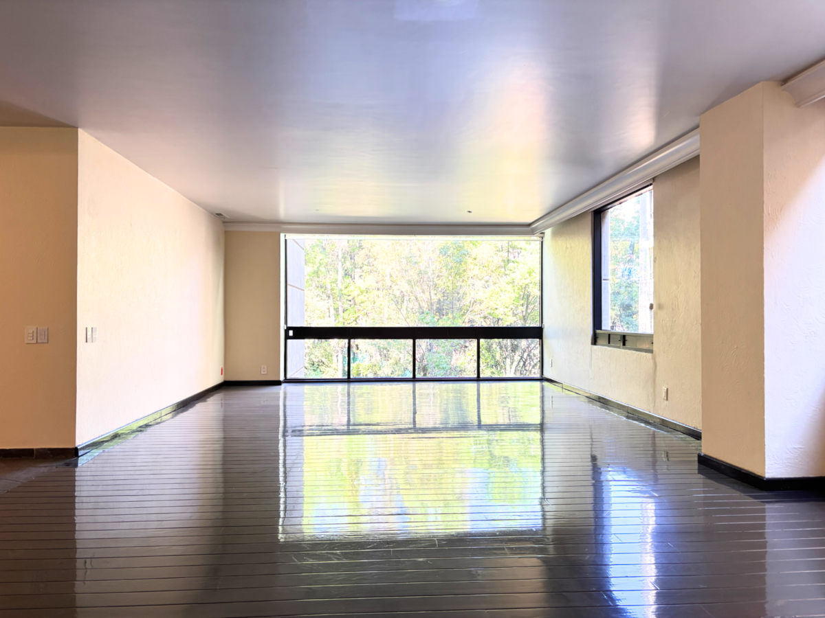 1 de 34: Sala