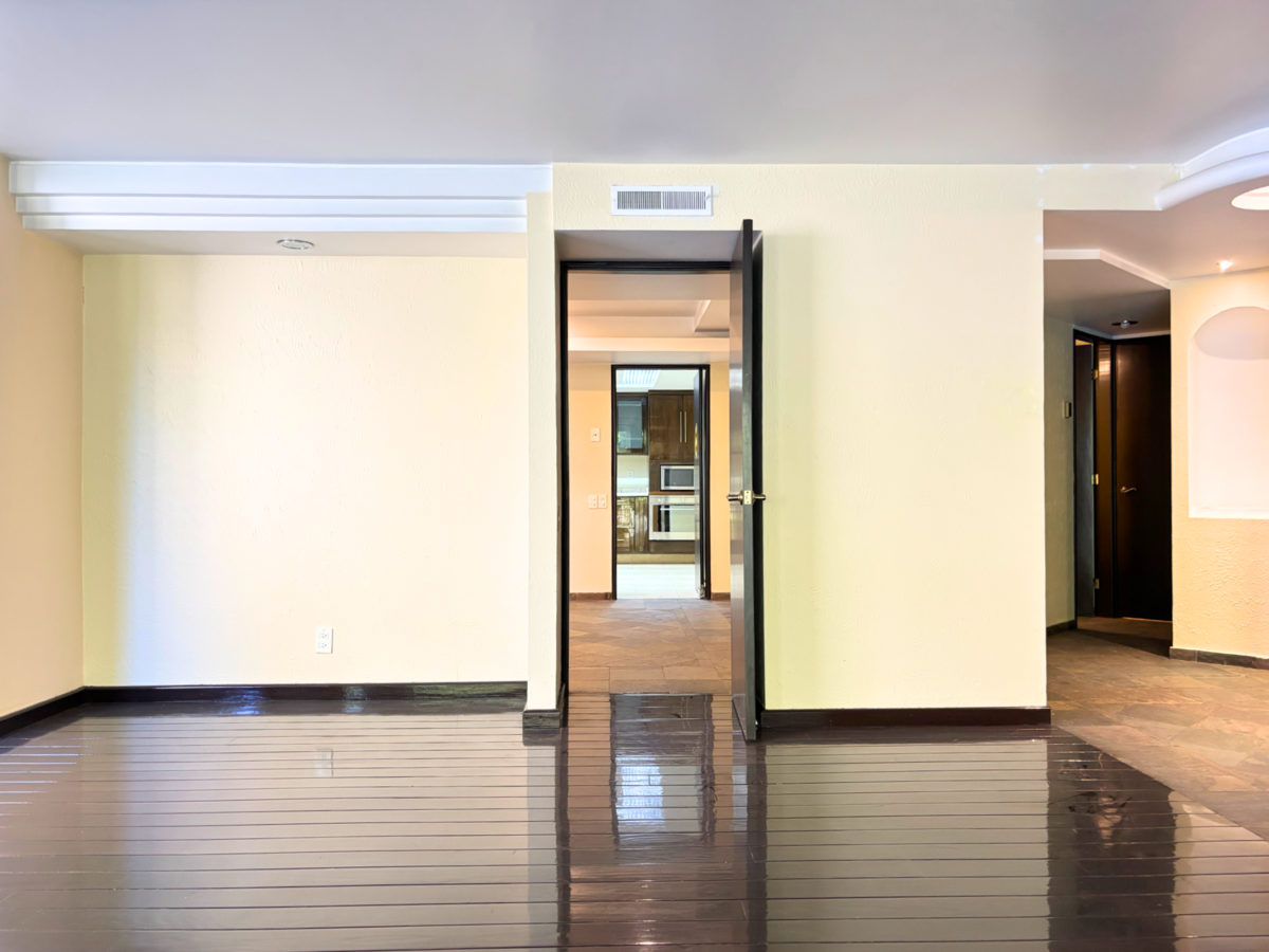 3 de 34: Sala