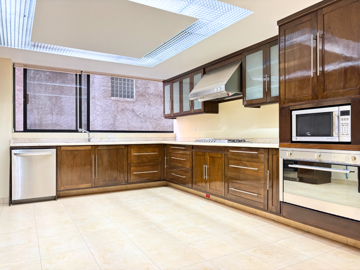 2 de 34: Cocina