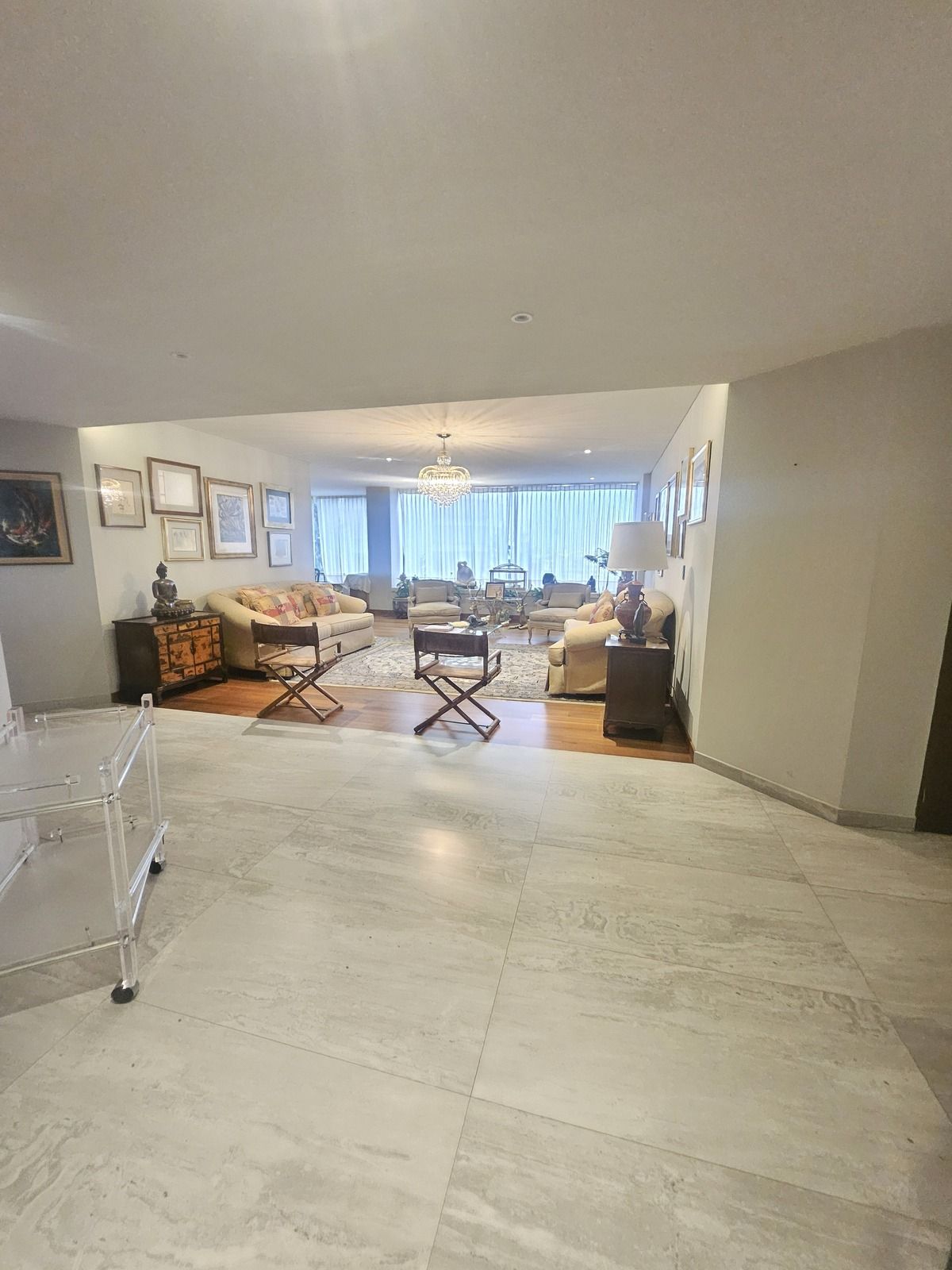 1592, Bosques de la Reforma, Bosques de las Lomas, 05120 1592, Bosques de la Reforma, Bosques de las Lomas, 05120