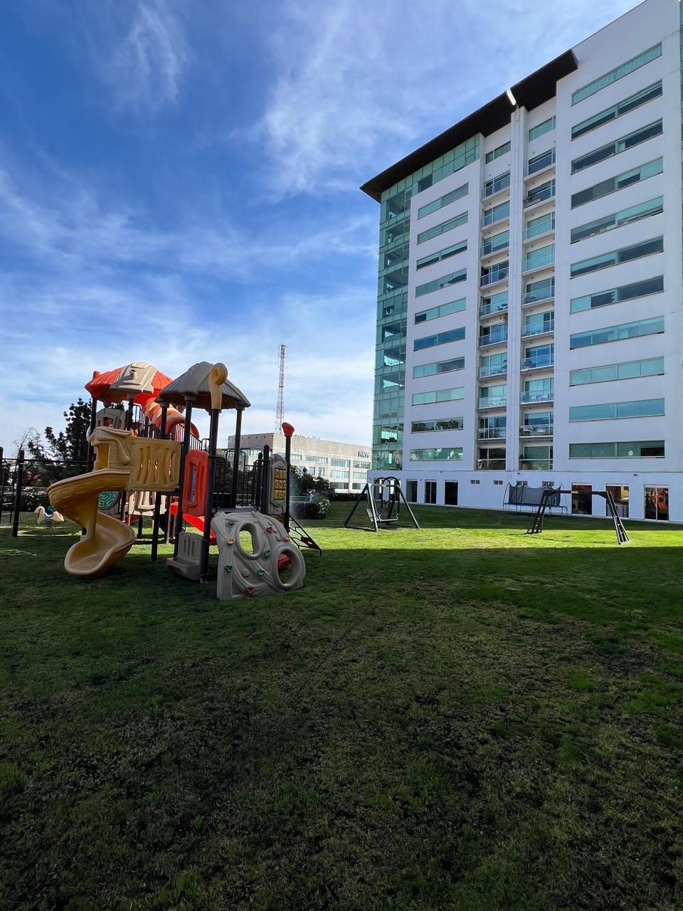 24 de 31