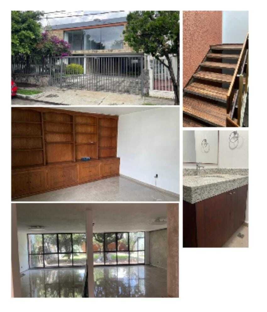 3 de 7