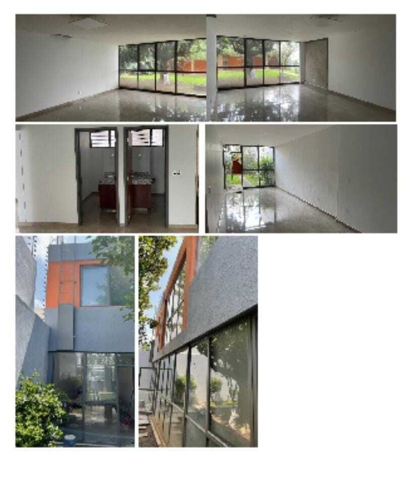 4 de 7