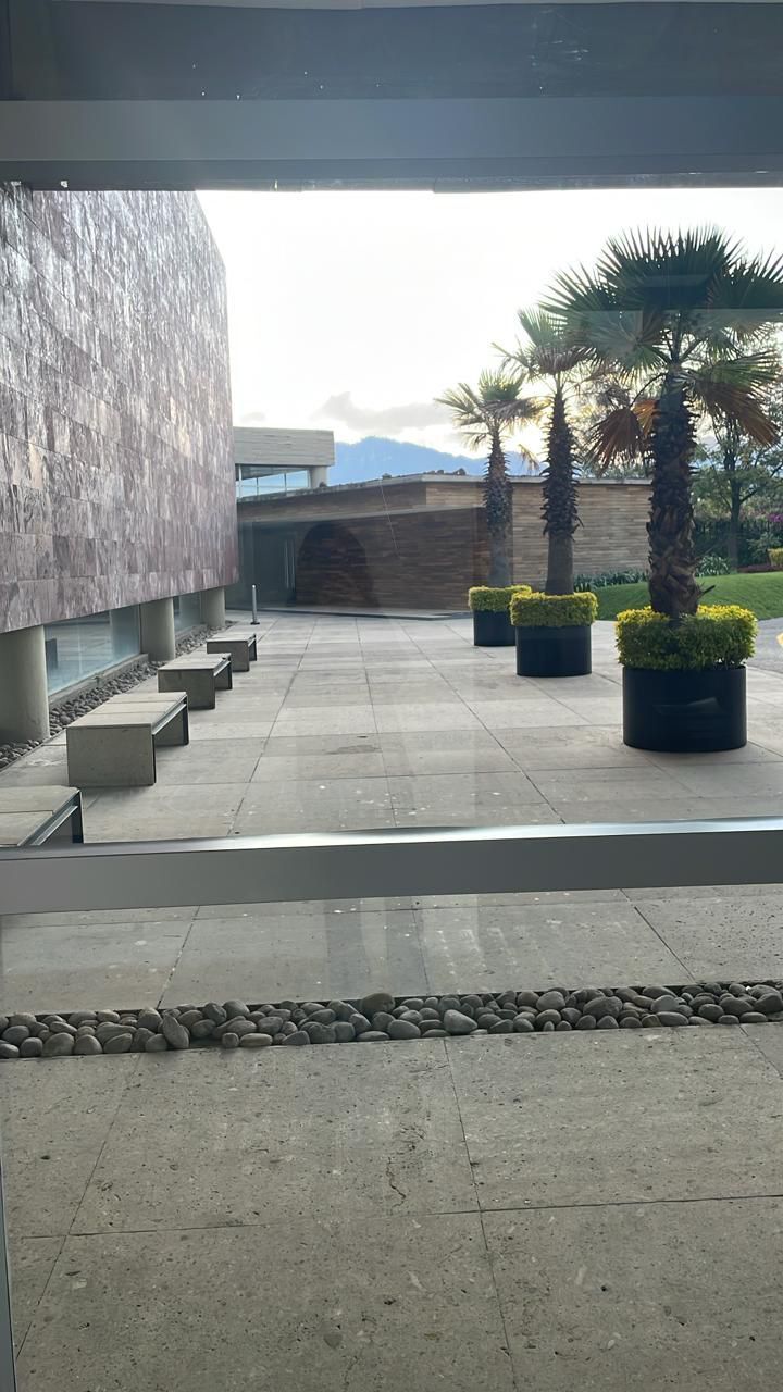13 de 21