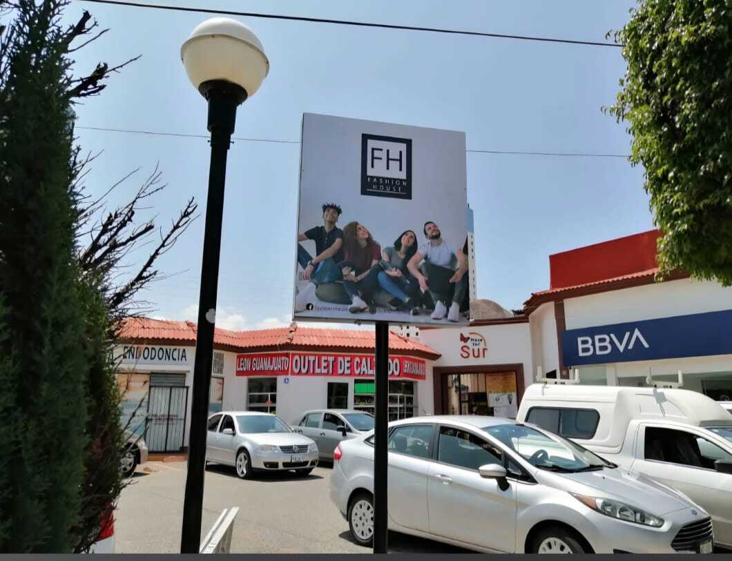 2 de 14