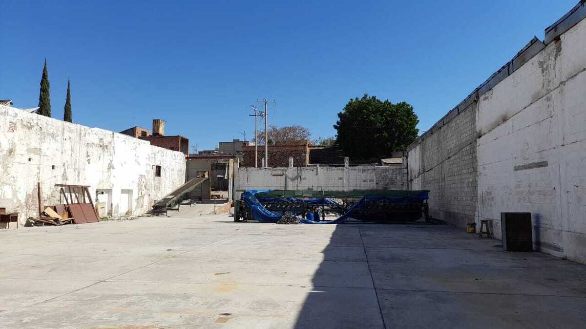 3 de 15