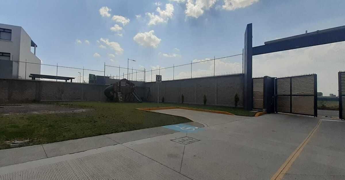 25 de 26