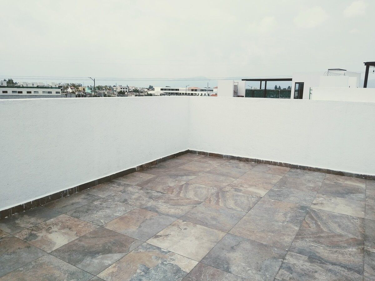 23 de 26