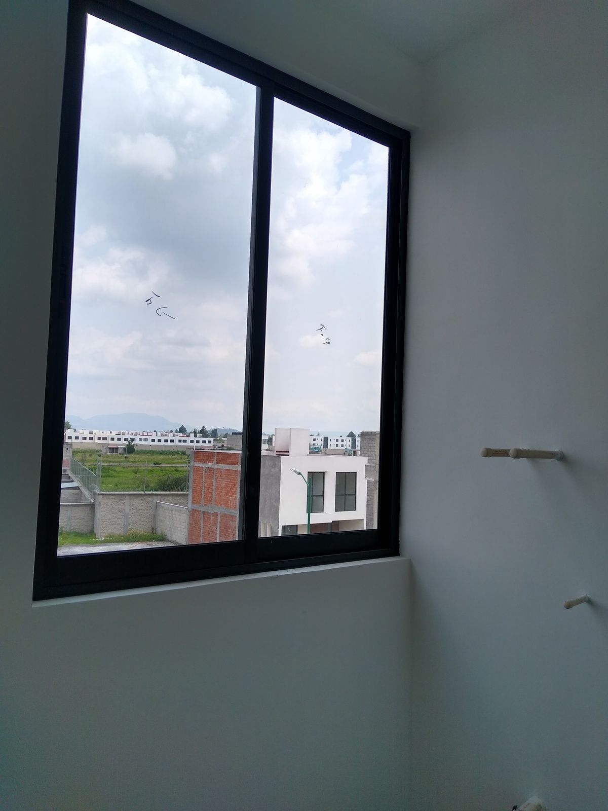 16 de 26