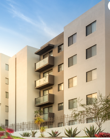 https://assets.easybroker.com/property_images/5031466/86081631/EB-SI1466.png?version=1739499092