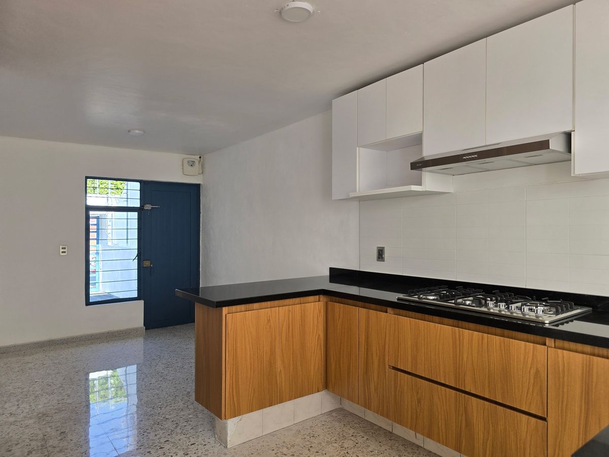 Cocina 2