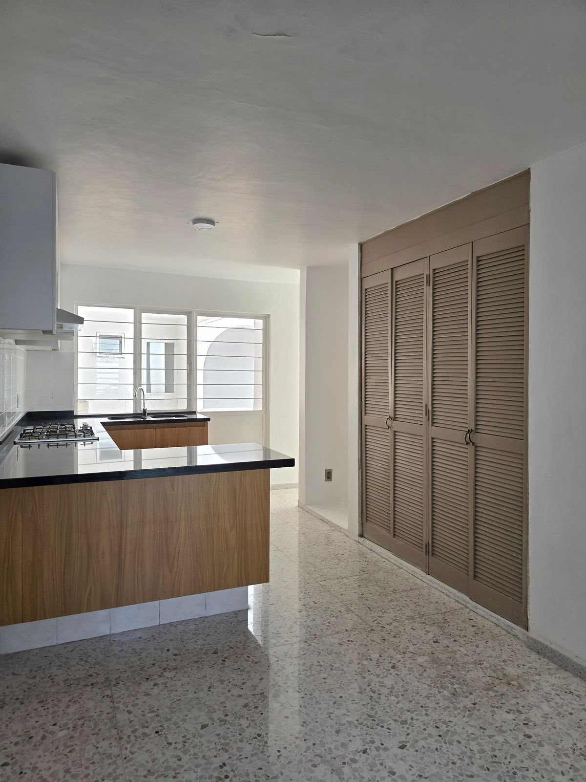 Cocina 3