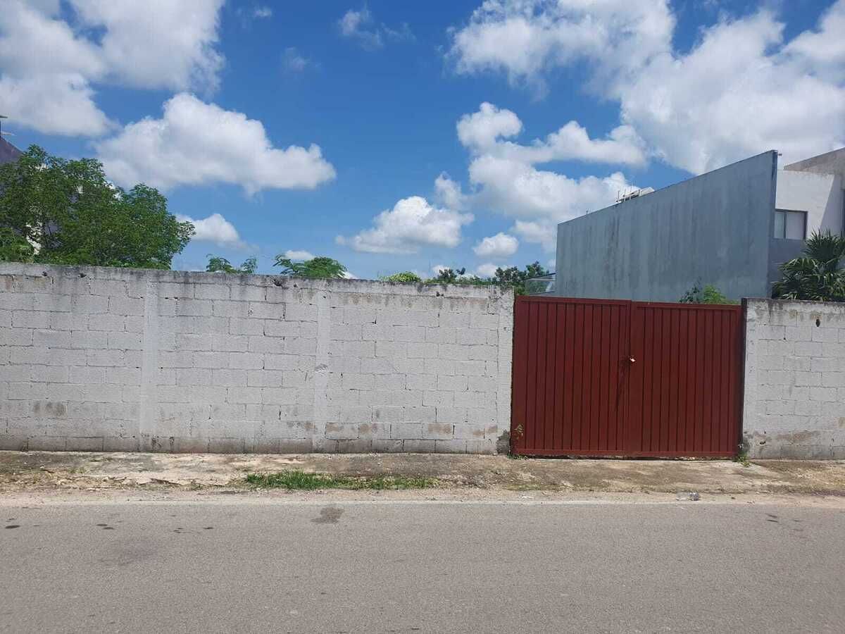 1 de 3
