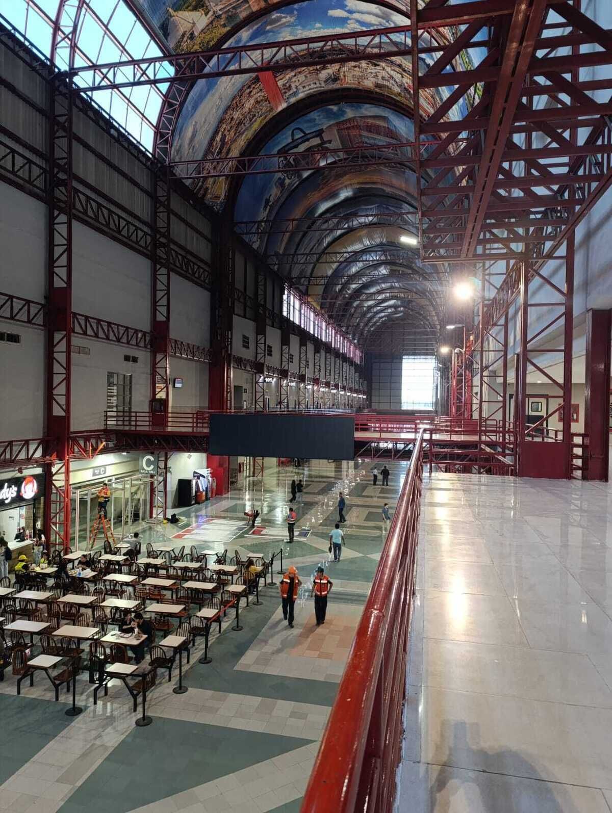 16 de 17