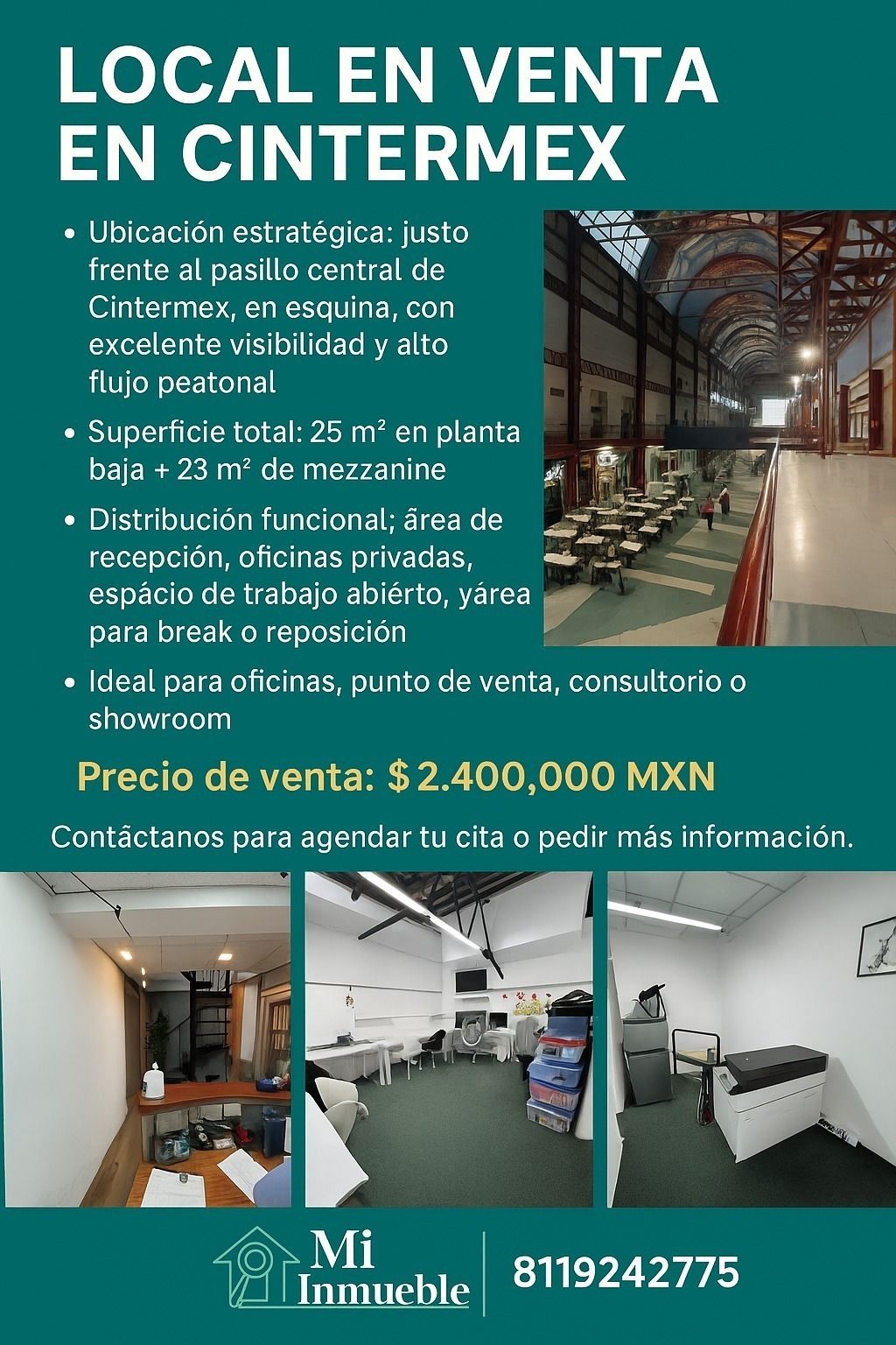 17 de 17