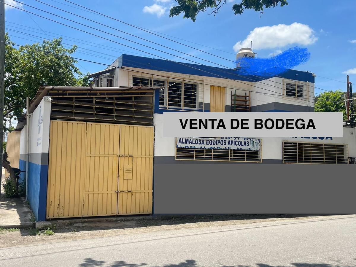 1 de 11