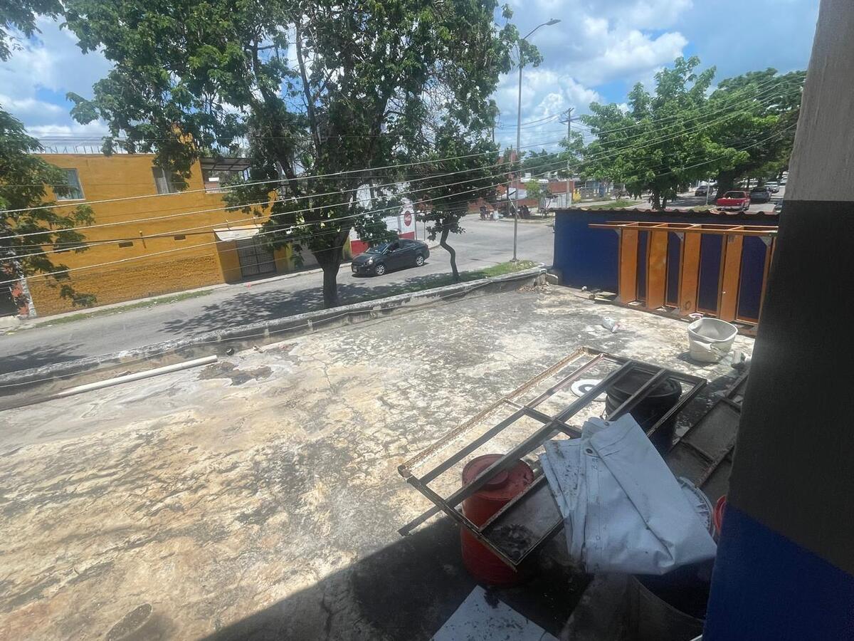 4 de 11