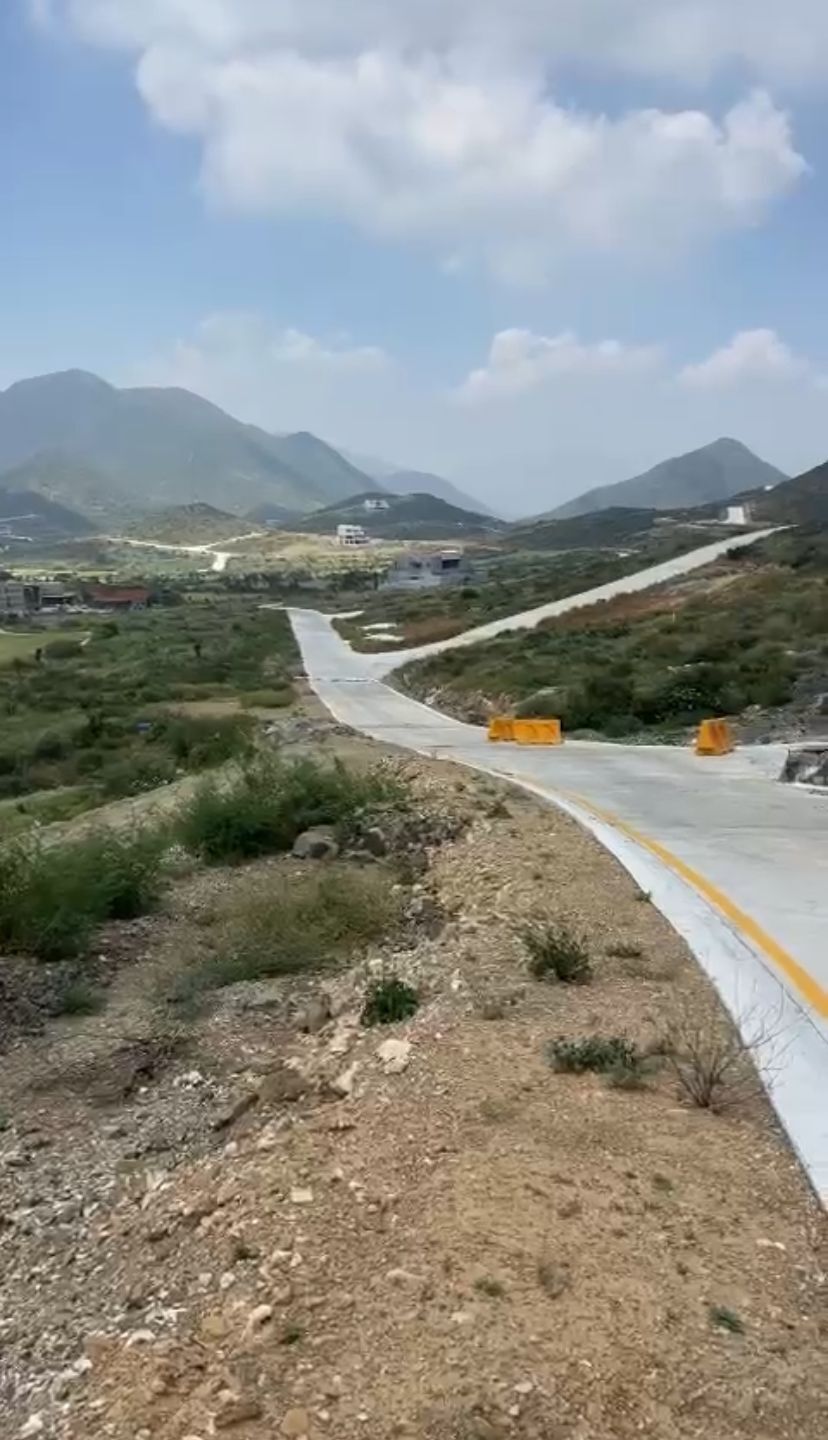 5 de 10