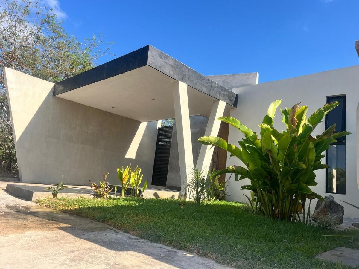 3 de 38