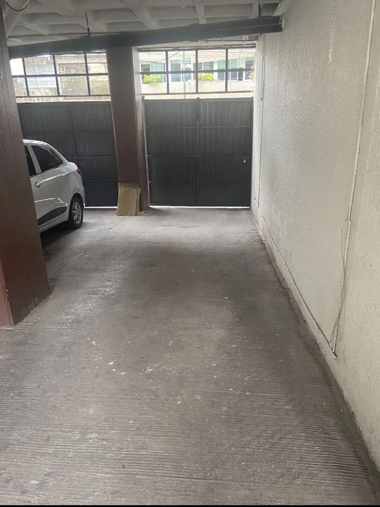 11 de 11