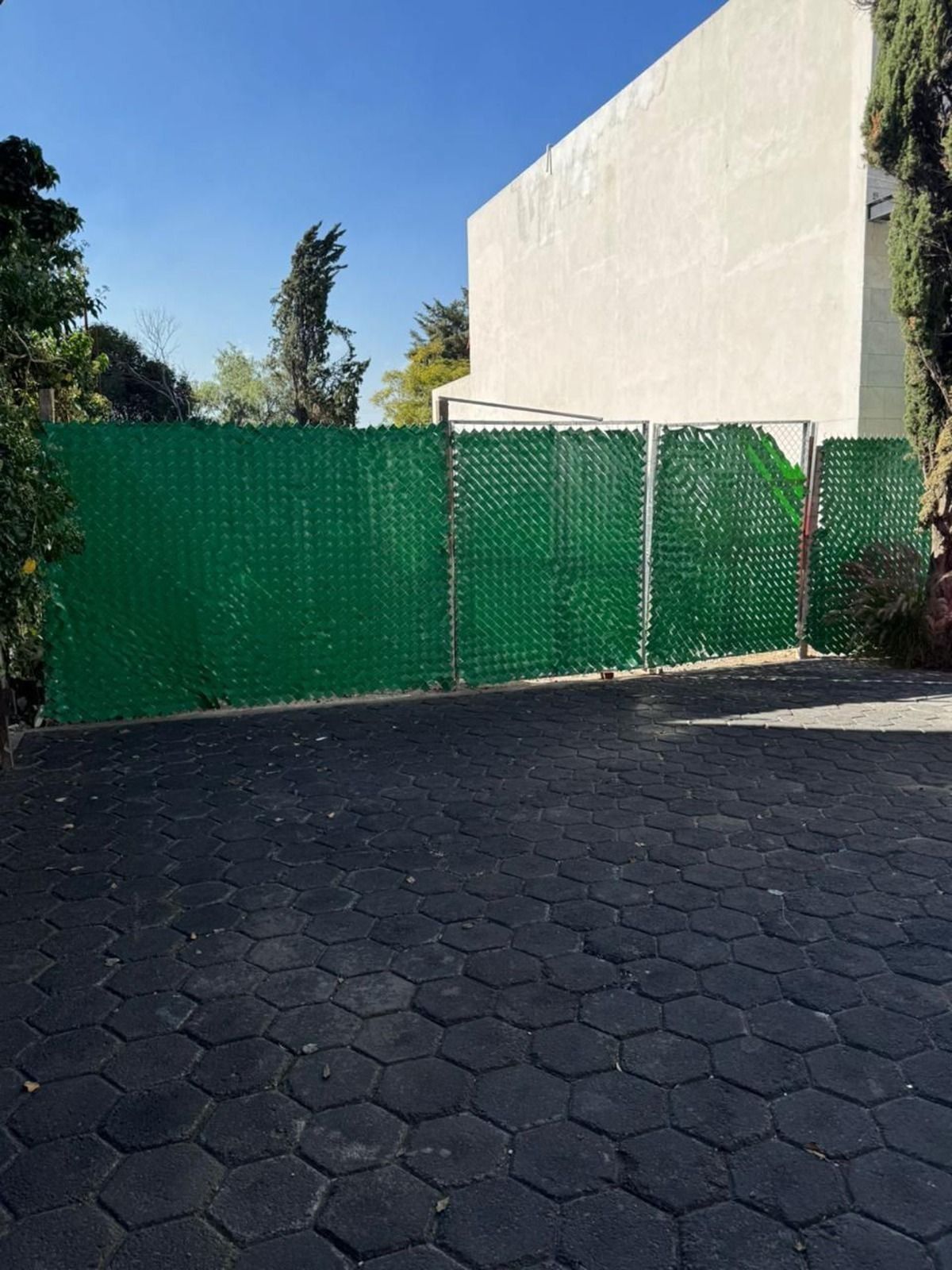 3 de 10