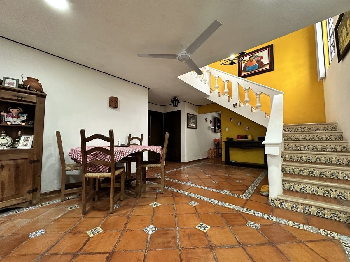 Imagen 10 de 10