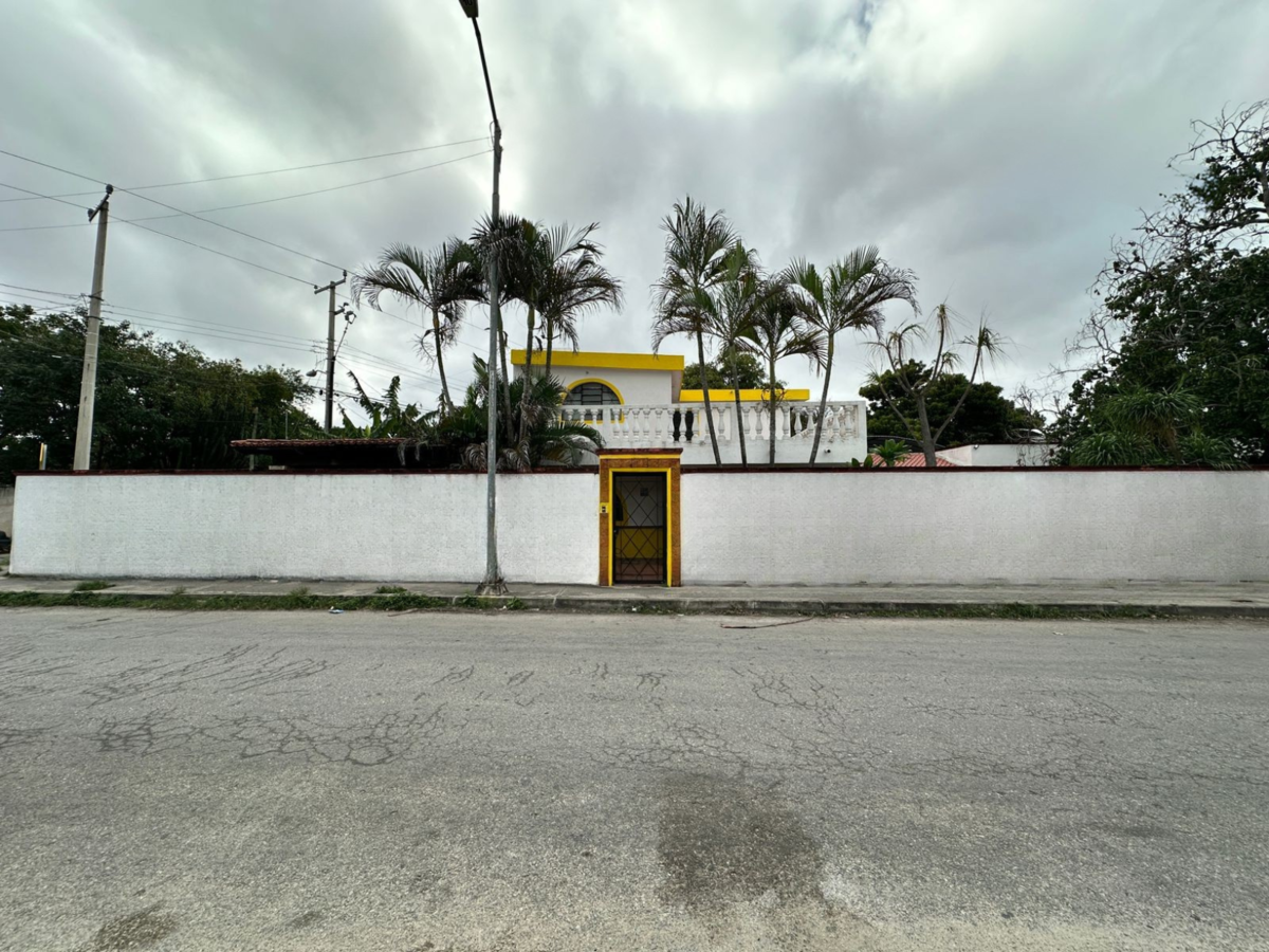 Imagen 1 de 10
