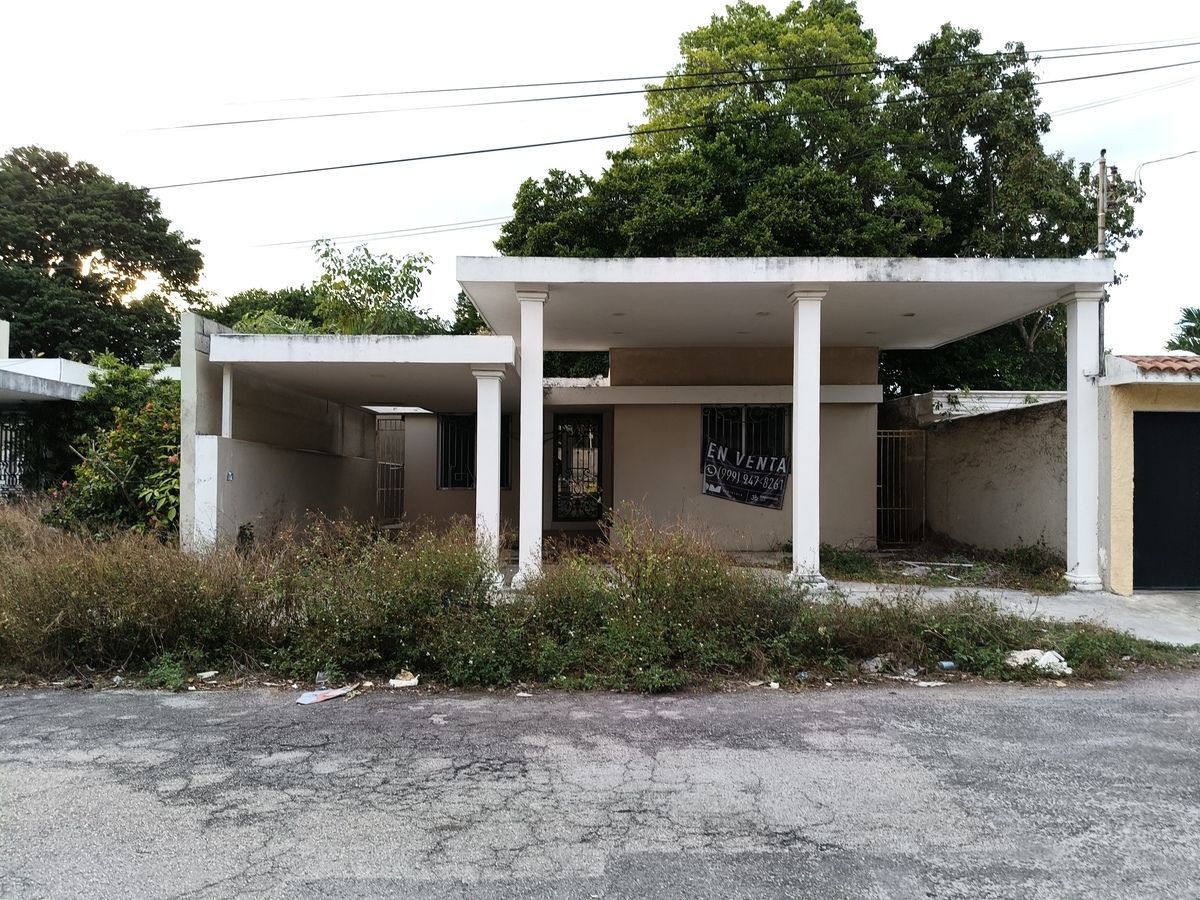 2 de 6