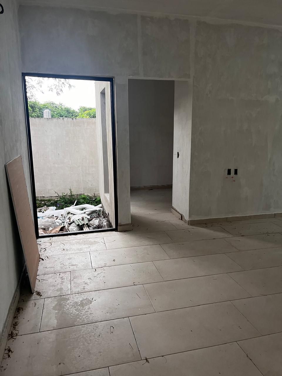 17 de 18: Avance de Obra