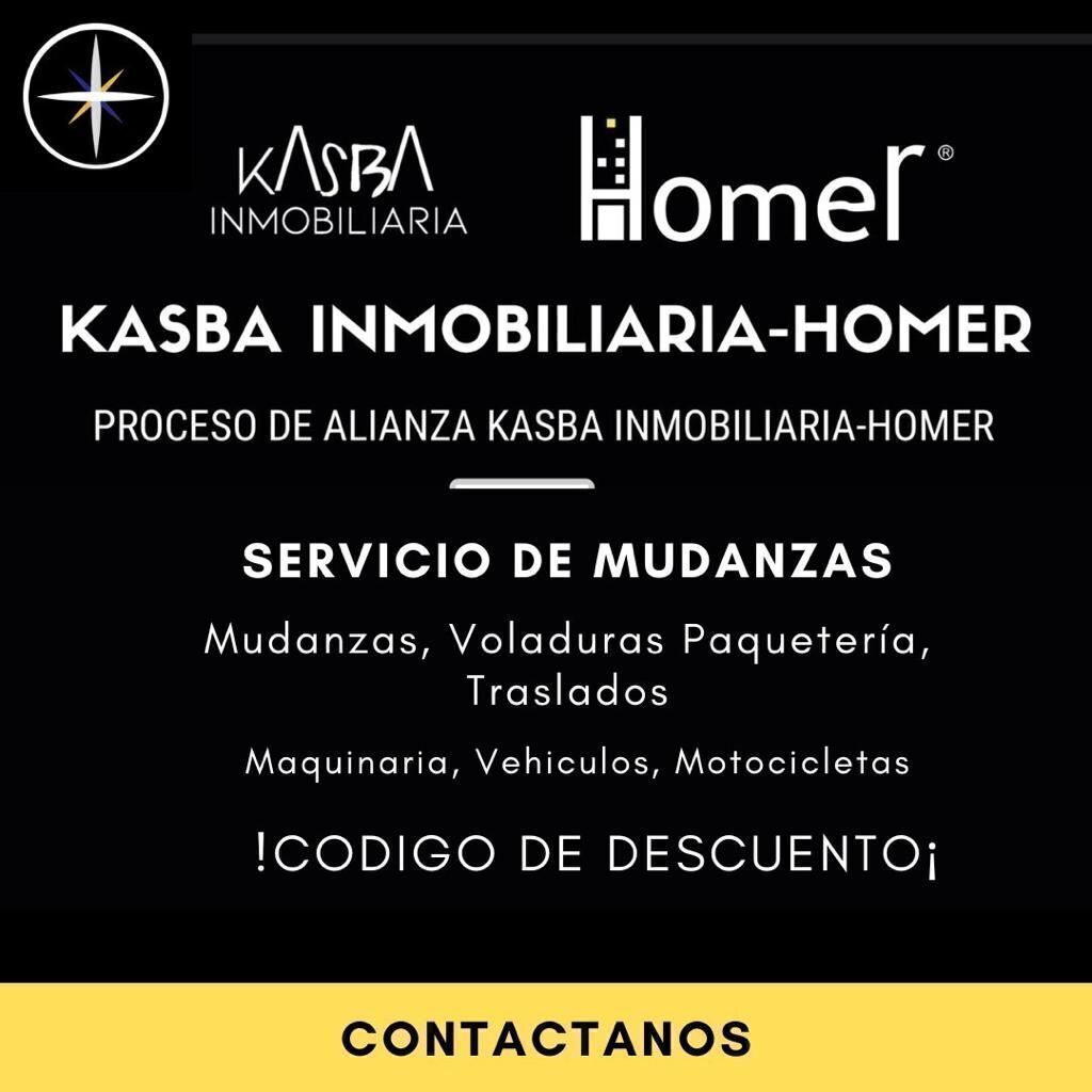 19 de 20