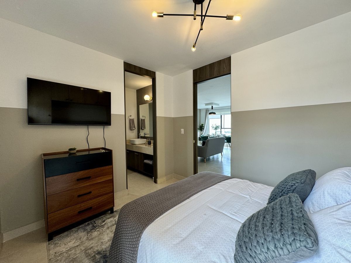 5 of 22: Recámara en PB