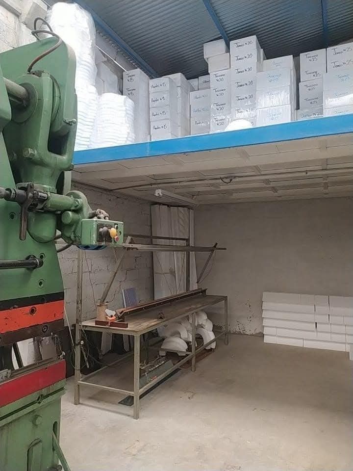 3 de 19