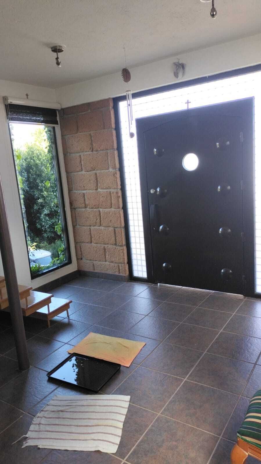 9, Calle Juárez, San Andrés Totoltepec, 14400 9, Calle Juárez, San Andrés Totoltepec, 14400
